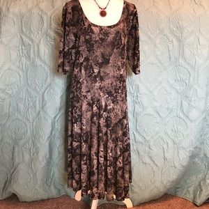 LulaRoe